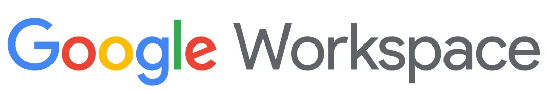 Google Workspace